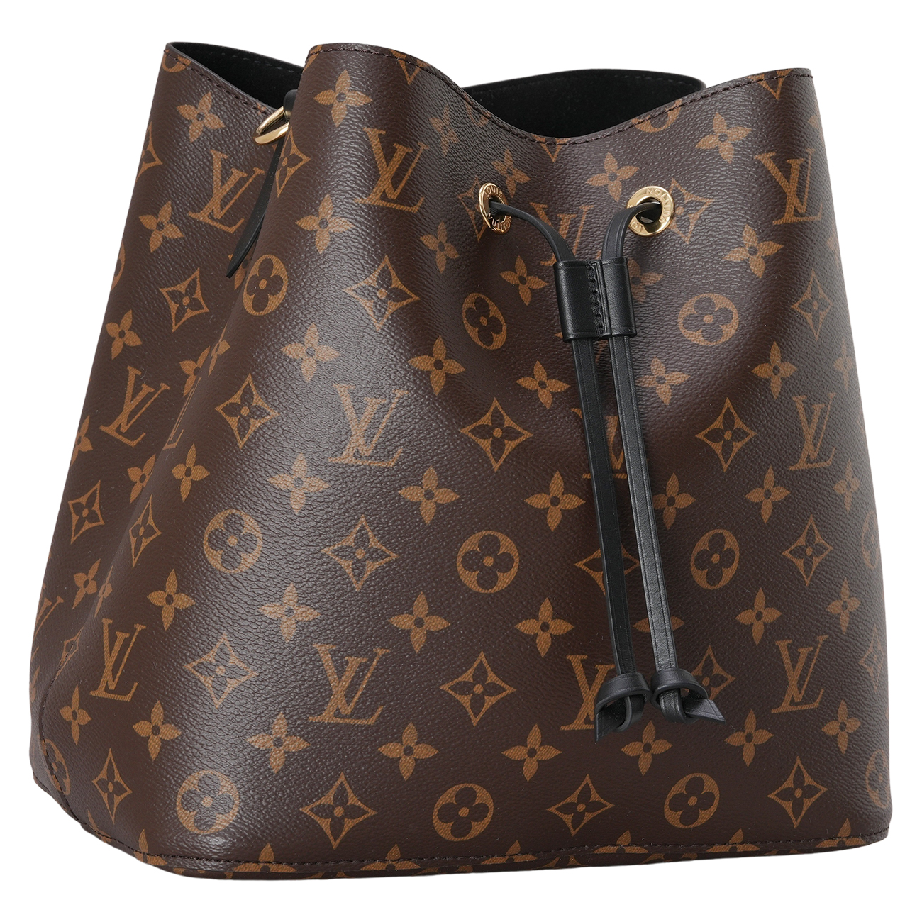 LOUIS VUITTON(USED)루이비통 모노그램 네오노에 MM